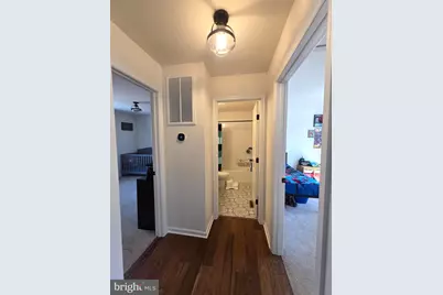 6014 Stubbs Bridge Road, Mineral, VA 23117 - Photo 15