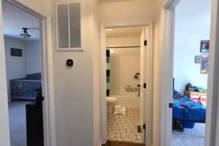 6014 Stubbs Bridge Rd, Mineral, VA 23117 - Photo 15