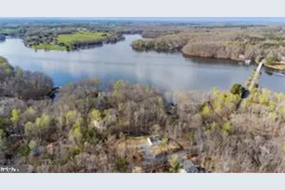 6014 Stubbs Bridge Road, Mineral, VA 23117 - Photo 51