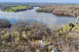 6014 Stubbs Bridge Rd, Mineral, VA 23117 - Photo 51