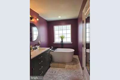 6014 Stubbs Bridge Road, Mineral, VA 23117 - Photo 25