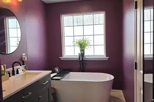 6014 Stubbs Bridge Rd, Mineral, VA 23117 - Photo 25