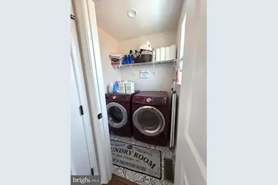 6014 Stubbs Bridge Road, Mineral, VA 23117 - Photo 31