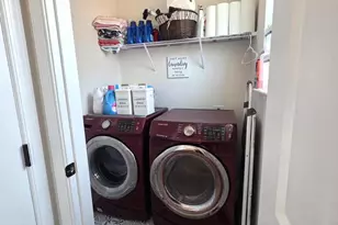 6014 Stubbs Bridge Rd, Mineral, VA 23117 - Photo 31