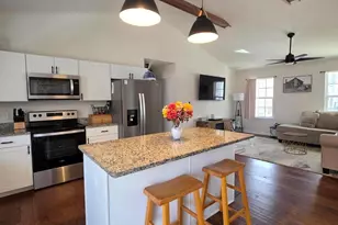 6014 Stubbs Bridge Rd, Mineral, VA 23117 - Photo 1