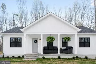 6014 Stubbs Bridge Rd, Mineral, VA 23117 - Photo 1