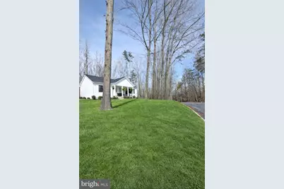 6014 Stubbs Bridge Road, Mineral, VA 23117 - Photo 3