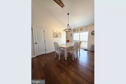 6014 Stubbs Bridge Road, Mineral, VA 23117 - Photo 9