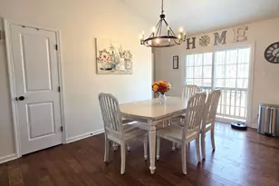 6014 Stubbs Bridge Rd, Mineral, VA 23117 - Photo 9