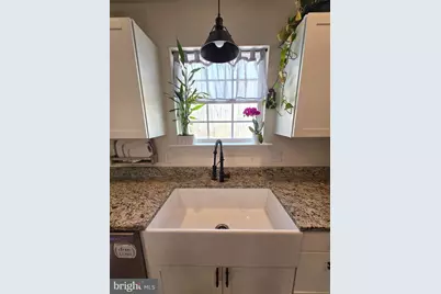 6014 Stubbs Bridge Road, Mineral, VA 23117 - Photo 13