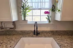 6014 Stubbs Bridge Rd, Mineral, VA 23117 - Photo 13