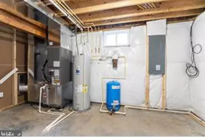 6014 Stubbs Bridge Road, Mineral, VA 23117 - Photo 41