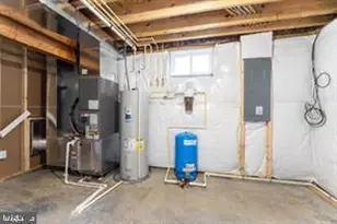 6014 Stubbs Bridge Rd, Mineral, VA 23117 - Photo 41