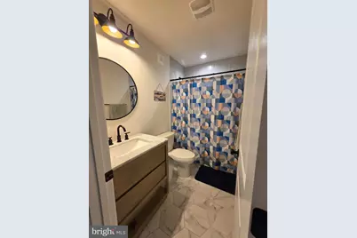 6014 Stubbs Bridge Road, Mineral, VA 23117 - Photo 35