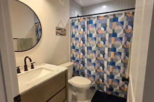 6014 Stubbs Bridge Rd, Mineral, VA 23117 - Photo 35