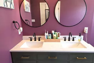 6014 Stubbs Bridge Rd, Mineral, VA 23117 - Photo 29