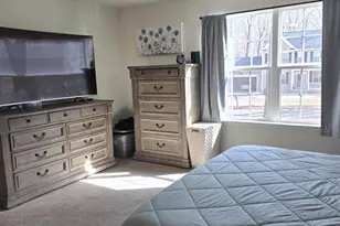 6014 Stubbs Bridge Rd, Mineral, VA 23117 - Photo 23