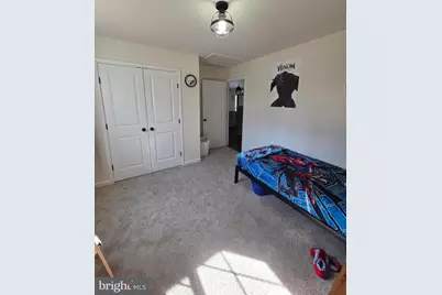 6014 Stubbs Bridge Road, Mineral, VA 23117 - Photo 19