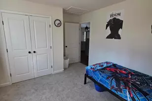 6014 Stubbs Bridge Rd, Mineral, VA 23117 - Photo 19