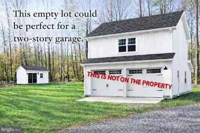 6014 Stubbs Bridge Road, Mineral, VA 23117 - Photo 53