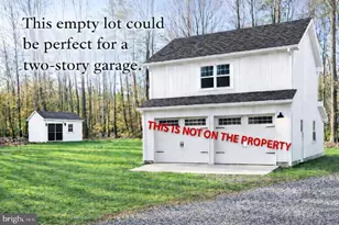 6014 Stubbs Bridge Rd, Mineral, VA 23117 - Photo 53