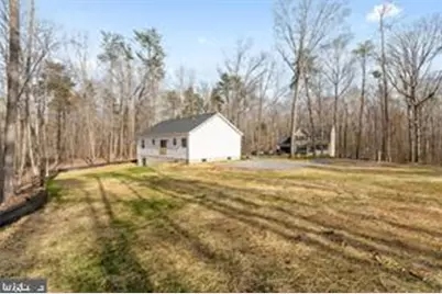 6014 Stubbs Bridge Road, Mineral, VA 23117 - Photo 43