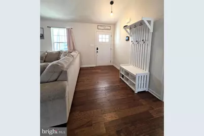 6014 Stubbs Bridge Road, Mineral, VA 23117 - Photo 3