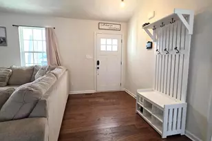 6014 Stubbs Bridge Rd, Mineral, VA 23117 - Photo 3