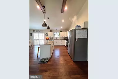 6014 Stubbs Bridge Road, Mineral, VA 23117 - Photo 7