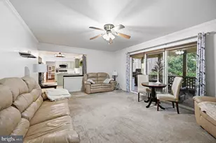 5905 Vista Ct, Fredericksburg, VA 22407 - Photo 15