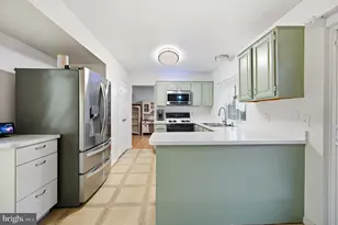 5905 Vista Ct, Fredericksburg, VA 22407 - Photo 13