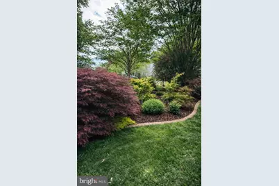 5905 Vista Court, Fredericksburg, VA 22407 - Photo 3