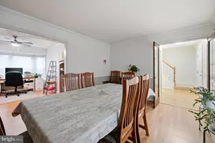 5905 Vista Ct, Fredericksburg, VA 22407 - Photo 7