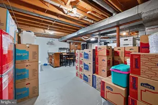 5905 Vista Ct, Fredericksburg, VA 22407 - Photo 29