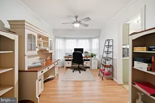 5905 Vista Ct, Fredericksburg, VA 22407 - Photo 9