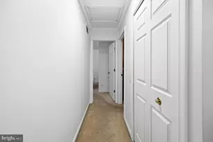 5905 Vista Ct, Fredericksburg, VA 22407 - Photo 25