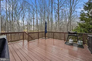 5905 Vista Ct, Fredericksburg, VA 22407 - Photo 19