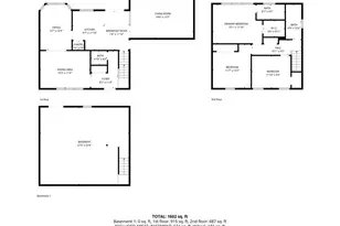 5905 Vista Ct, Fredericksburg, VA 22407 - Photo 35