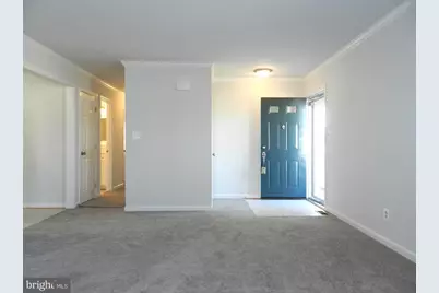 206 Gerber Drive, Fredericksburg, VA 22408 - Photo 7