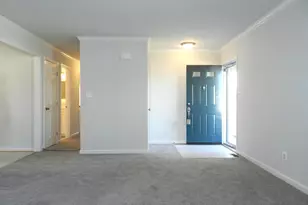 206 Gerber Dr, Fredericksburg, VA 22408 - Photo 7