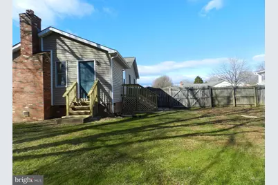 206 Gerber Drive, Fredericksburg, VA 22408 - Photo 29