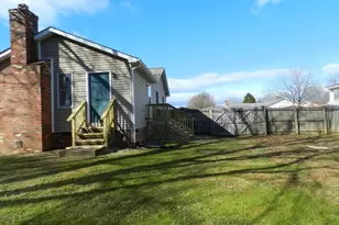 206 Gerber Dr, Fredericksburg, VA 22408 - Photo 29