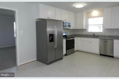 206 Gerber Drive, Fredericksburg, VA 22408 - Photo 11