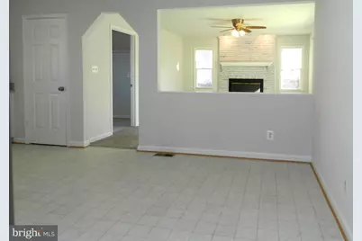 206 Gerber Drive, Fredericksburg, VA 22408 - Photo 13