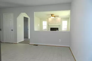 206 Gerber Dr, Fredericksburg, VA 22408 - Photo 13