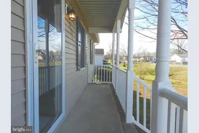 206 Gerber Drive, Fredericksburg, VA 22408 - Photo 5