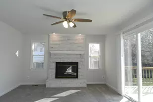 206 Gerber Dr, Fredericksburg, VA 22408 - Photo 15