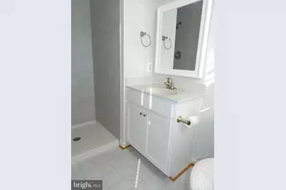 206 Gerber Drive, Fredericksburg, VA 22408 - Photo 17