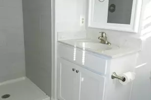 206 Gerber Dr, Fredericksburg, VA 22408 - Photo 17