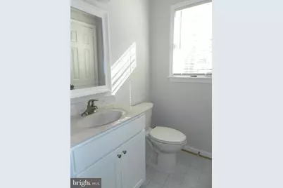 206 Gerber Drive, Fredericksburg, VA 22408 - Photo 19